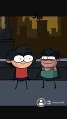 Private school vs sarkari school