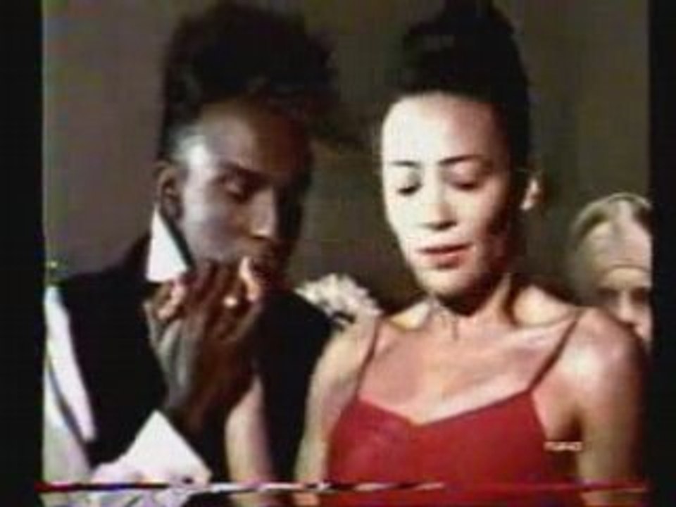 Kova Rea - Soudain il ne reste...