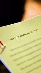 Sneak Peek: The King's Speech 🎬 - An Inspiring Drama Preview