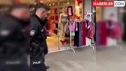 Kocaeli'de Kadın Cinayetinde Eski Eş Gözaltına Alındı
