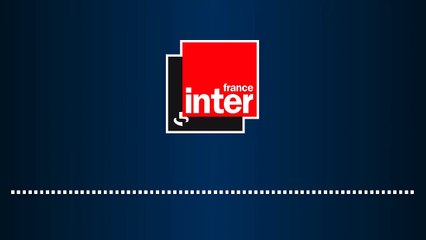 Manuel Valls insulté sur France Inter.