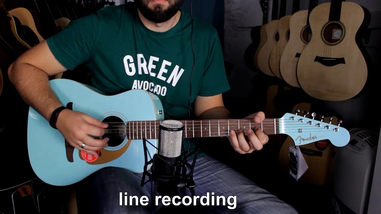 Fender-Malibu-Player-Aqua-Splash