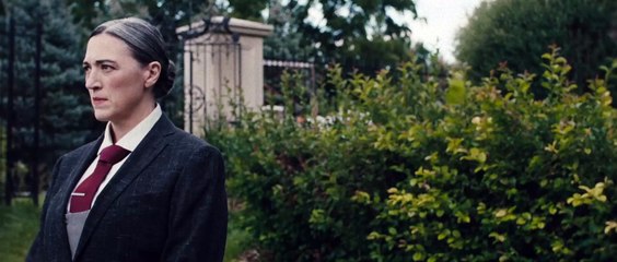 Watch Movie Curse of the Sin Eater (2024)