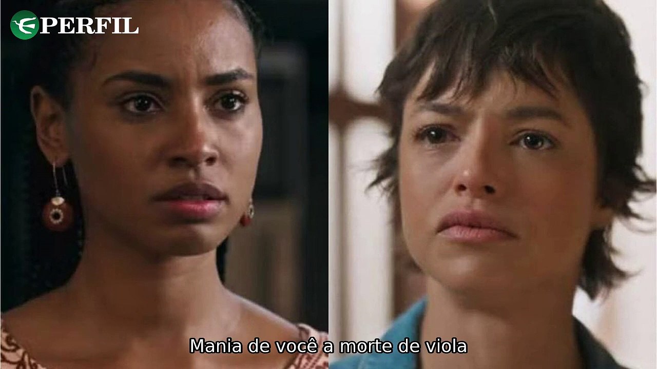 "Romances e críticas: beijos, recordes e polêmicas nos bastidores das novelas"