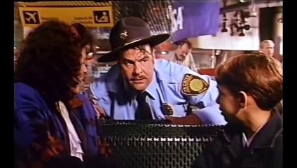 Rainbow Die phantastische Reise auf dem Regenbogen 1996 Film Deutsch