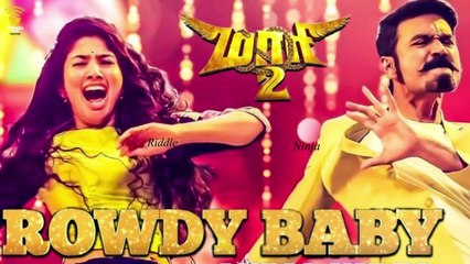 Find the song using BGM | Part 1 | Tamil songs