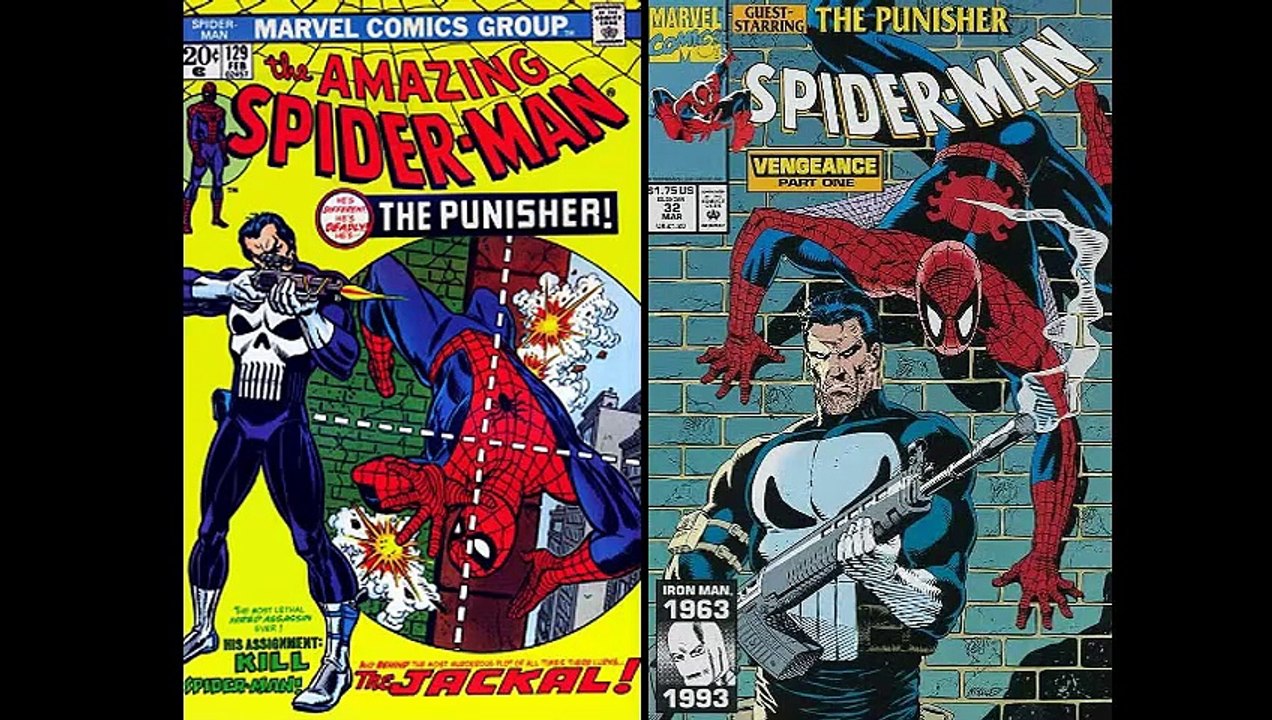 The Punisher (1989) Dolph Lundgren Vhs Film Deutsch