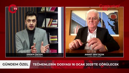 Teğmenler hakkında yeni gelişme! Askeri Hakim çıkabilecek kararı değerlendirdi 'Amaç siyasi...'