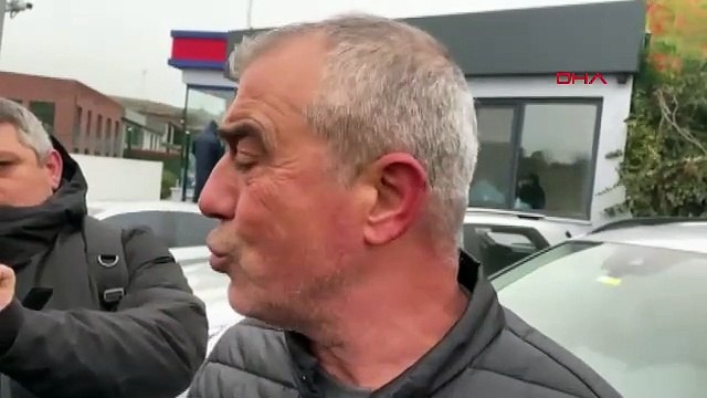 Patlayıcı üretilen fabrikada patlama; 12 ölü, 3 yaralı