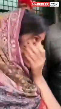 Aldatılan kadının intikamı acı oldu! Eski sevgilisinin cinsel organını kesti