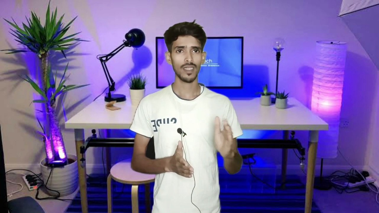 Kreditbee Loan Repayment Nahi Kiya To ｜ Stashfin, Rufilo, Dhani ｜ Online Loan Repayment Nahi Kare To