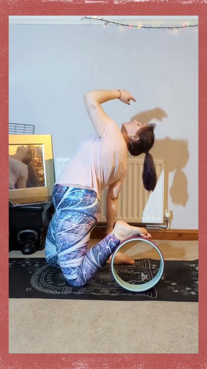 Today very hot vlog