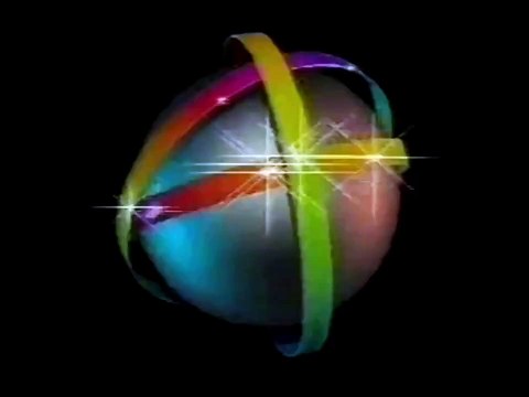 FURYO EM NOME DA HONRA CHAMADA REDE MANCHETE EM 1995