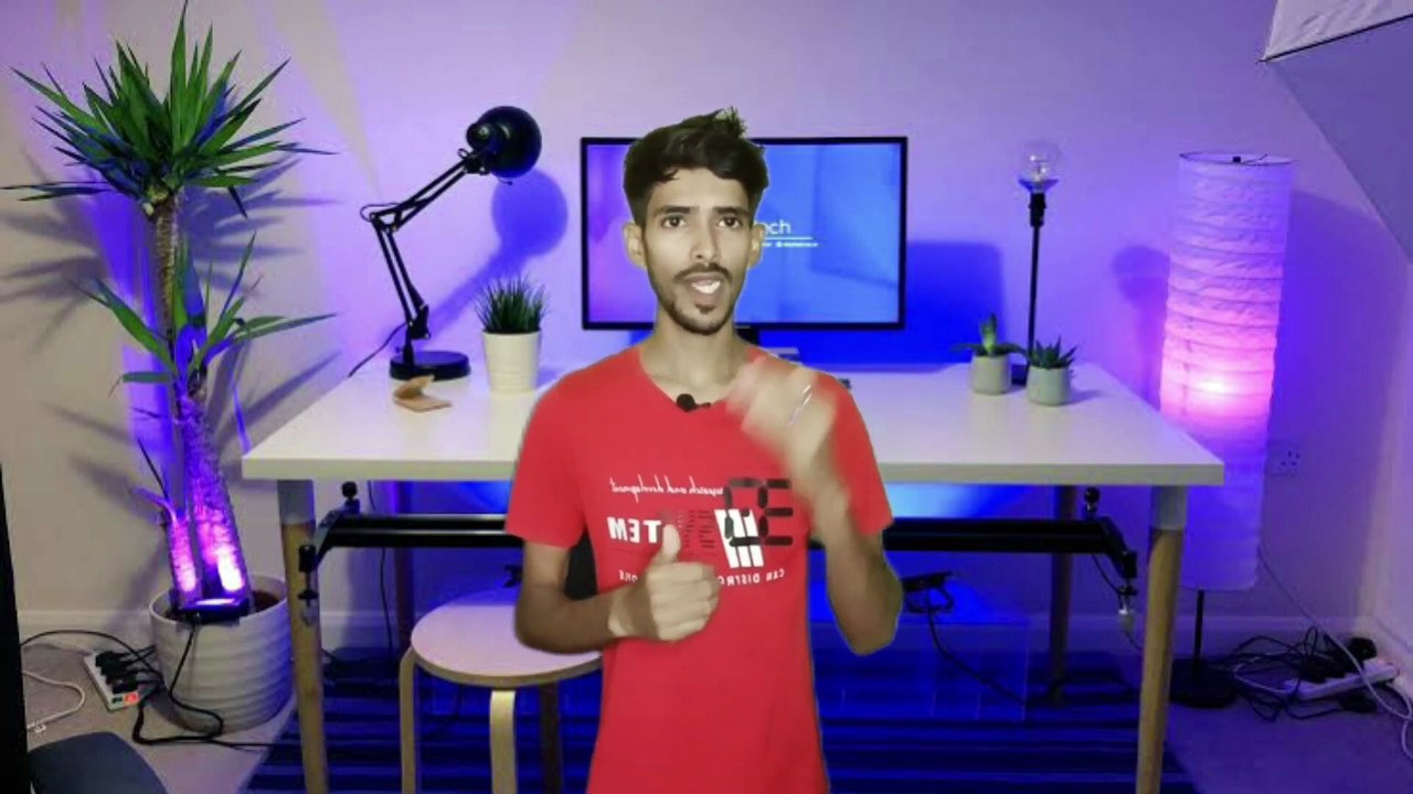 Stucred Loan Repayment Nahi Kya To Kiya Hoga ｜ Stucred App Loan Not Paid ｜ Stucred Loan App #stucred