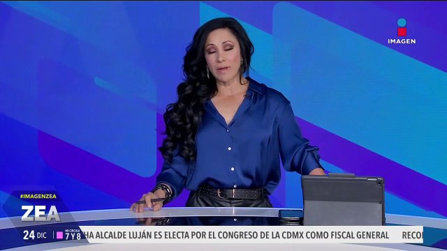 Detienen a 9 policías municipales y 2 estatales por el delito de desaparición forzada