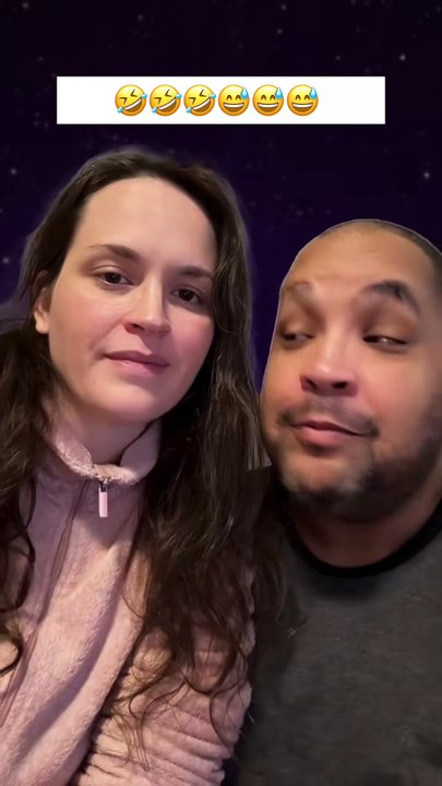 Notre couple est-il parfait ?🤣
