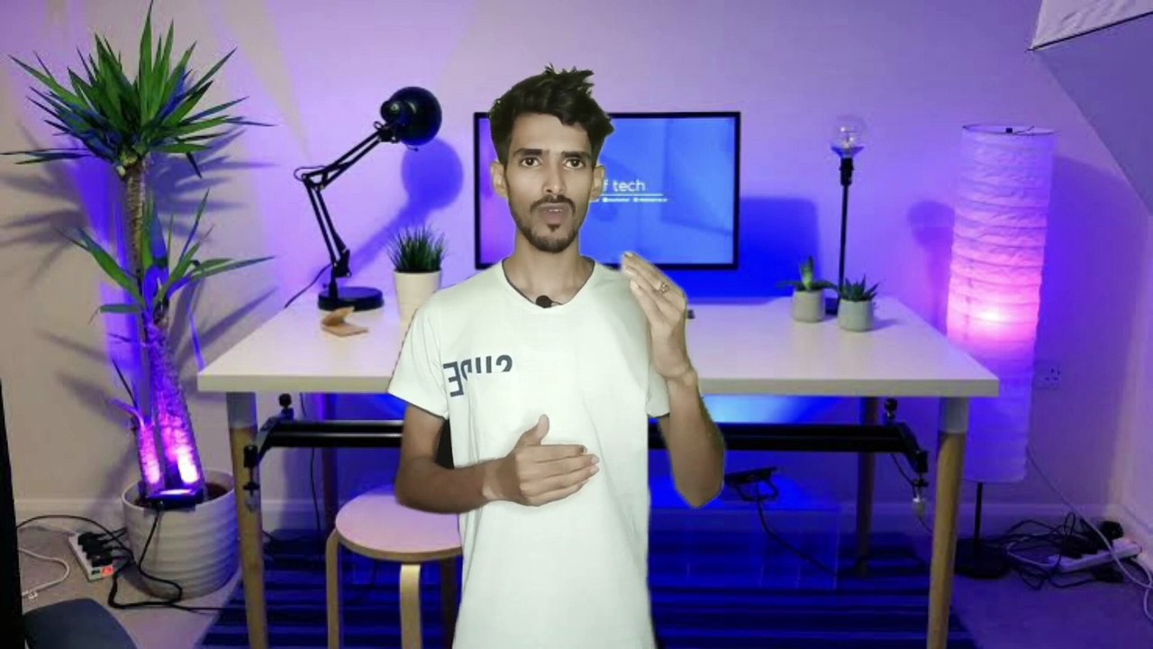 Stashfin Loan Repayment Nahi Kara To Kiya Hoga ｜ Stashfin Loan Not Paid ｜ Stashfin Recovery Agent