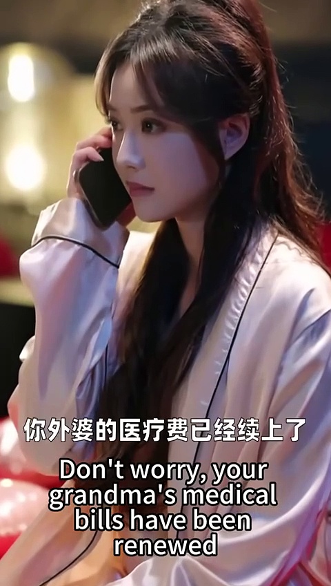  Suami bertopengku | my masked husband | drama china sub indo