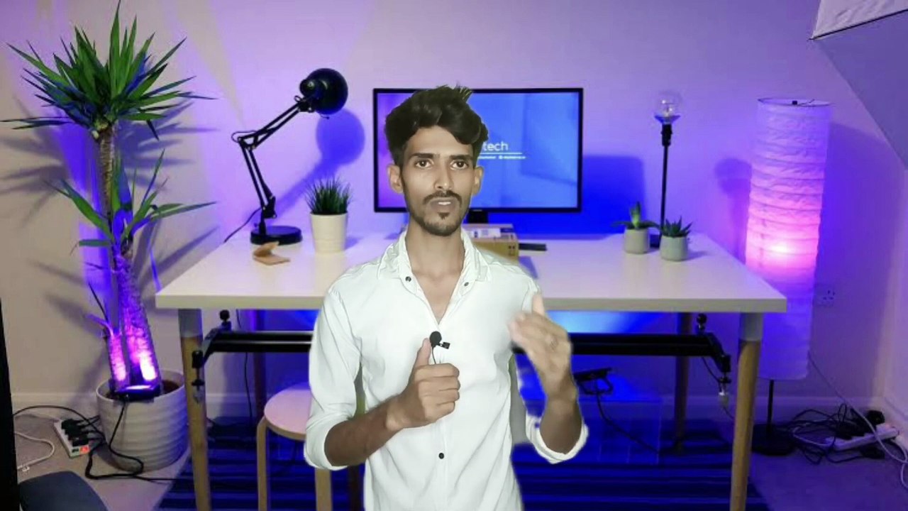 Google Pay Loan Repayment Nahin Kiya To Kya Hoga ｜ Gpay Loan Not Repayment ｜ App Loan Not Paid #gpay