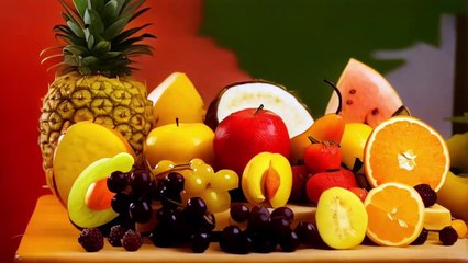 Parenting Hacks Every Mom Should Know