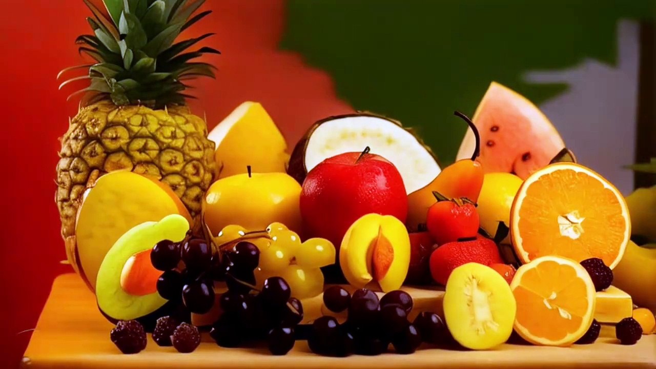 Parenting Hacks Every Mom Should Know