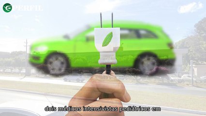 "Montadoras japonesas revelam segredo dos carros baratos, novo processo seletivo e prisão de ex-deputado."