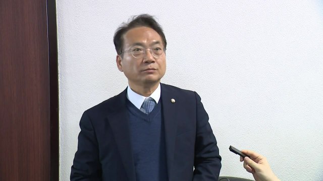 박선원 정보사 블랙 요원, 일부 복귀 안 해 ...국방부 모두 복귀 / YTN