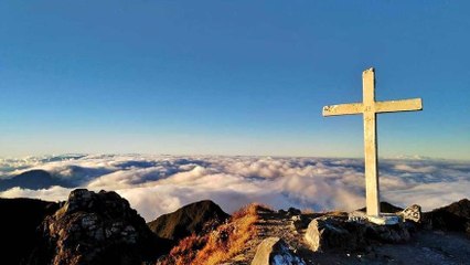 Industria turística en Panamá: Retos y oportunidades para el próximo año