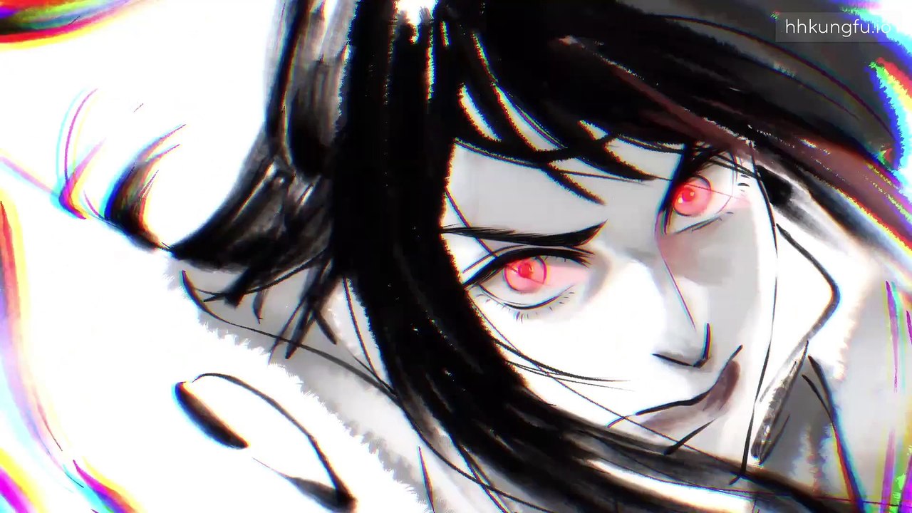 135