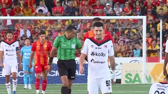 td7-alajuelense-apela-a-historia-para-remontar-241224