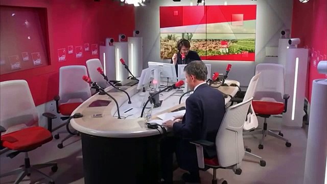 Le Zapping Médias Infos