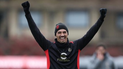 La stella del Milan è Reijnders: ecco dove può arrivare