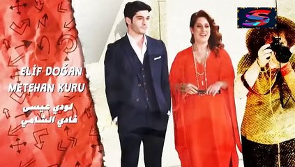 مسلسل الحب لا يفهم الكلام – الحلقة 101 – تركى مدبلج