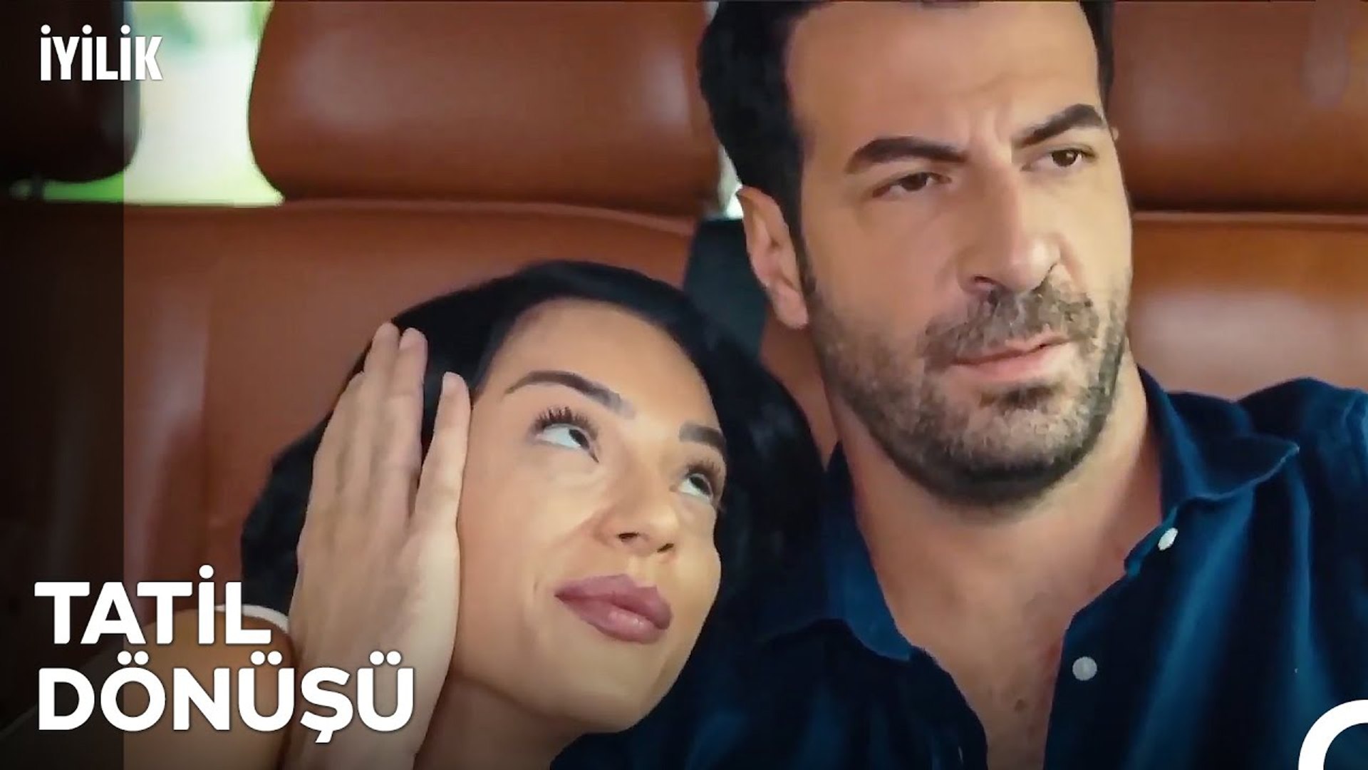 Jinsiy yalangoch rasm