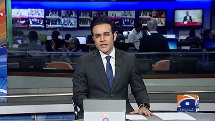 who is general (R) Faiz hameed chishti? breaking news