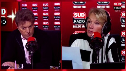 Love conseil - La tendresse