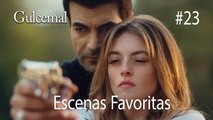 Escenas Favoritas  #23