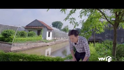 Ngược chiều nước mắt - Tập 13