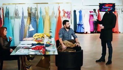 مسلسل الحب لا يفهم الكلام – الحلقة 102 – تركى مدبلج