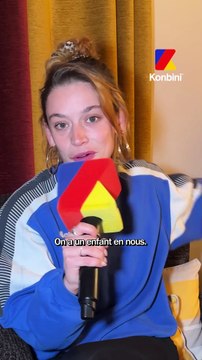 On était aux Arcs Film Festival, et on a posé une question existentielle pour Noël : quel est LE film à absolument regarder ? 🎄