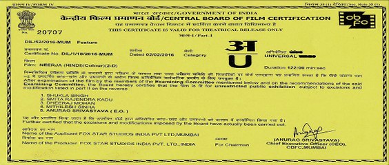 Watch Baby John Full Movie Online for Free 🎬 - thumbnail