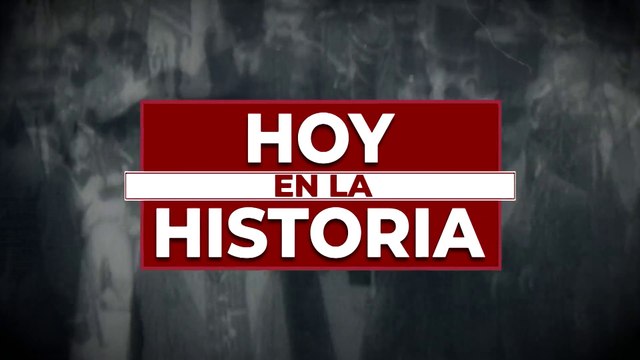 tn7-hoy-en-la-historia-241224