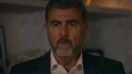 Sed de venganza capitulo 73 completo HD