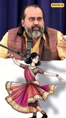 पढ़ाई की चिंता और माँ-बाप का डर || आचार्य प्रशांत