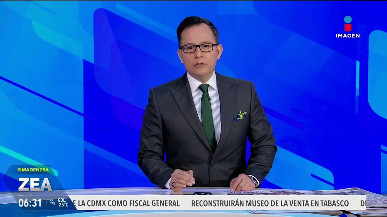 Detienen a 13 personas tras la fuga del edil electo de Santo Tomás de los Plátanos