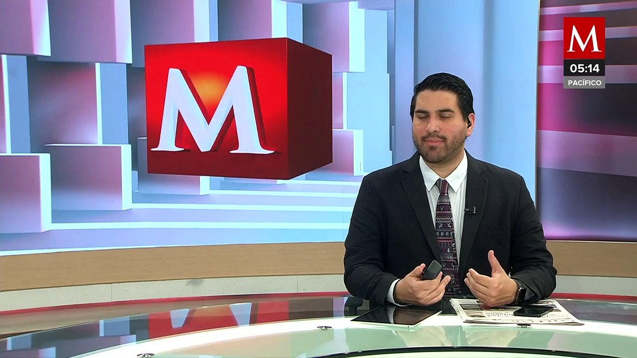 Cae 'El Cangrejo', líder criminal en el puerto El Ceibo, en la frontera de Chiapas con Guatemala