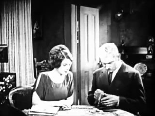 White Tiger (1923) - Full movie - Director Tod Browning