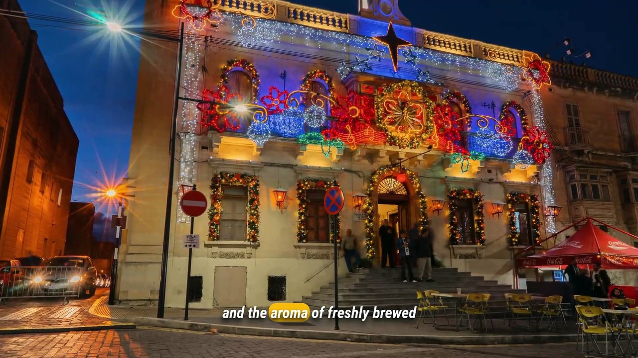 BEST USA Spots in DECEMBER!!!!!!!!!