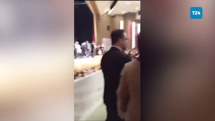 Mülakat mağduru öğretmenlerdenden Milli Eğitim Bakanı Tekin'e: Komisyonlar arası farkın kurbanı olduk!