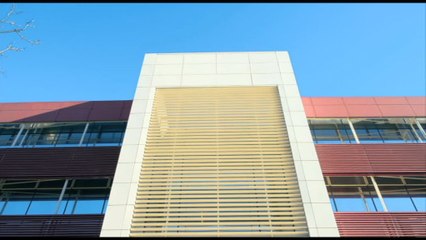 Otis apre 80 posizioni in Italia e rilancia programma Apprendisti